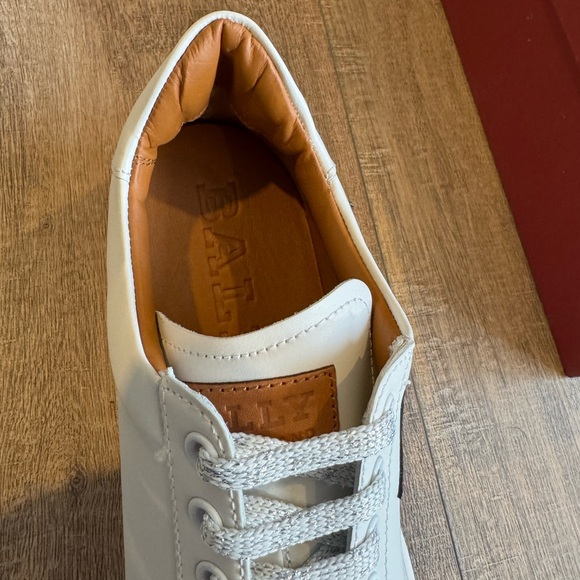 Bally - WIERA - Star/107 - Picture 3 of 4